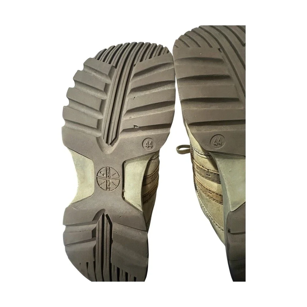 Bed Stu product pair